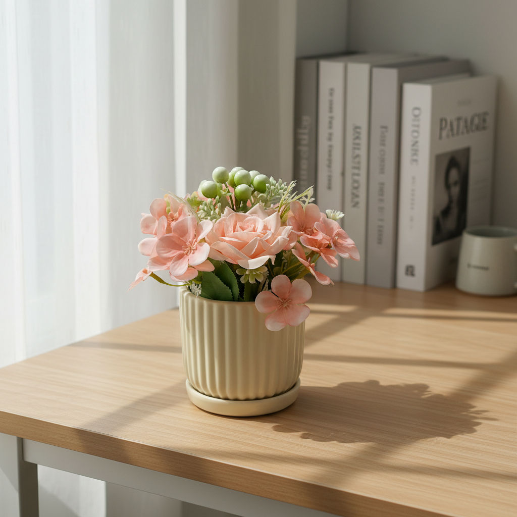 TABTA0082_FRONT