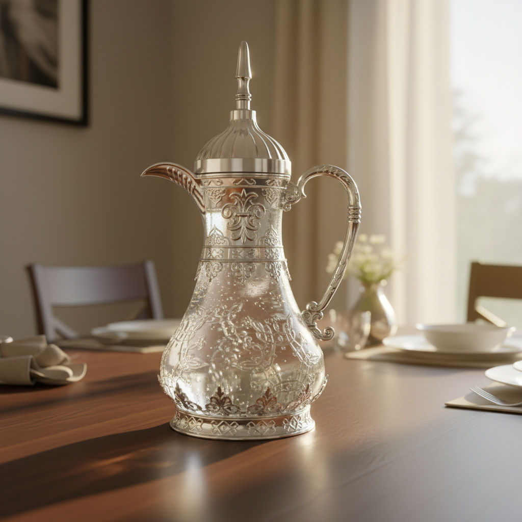 TABTA0139 02 lifestyle