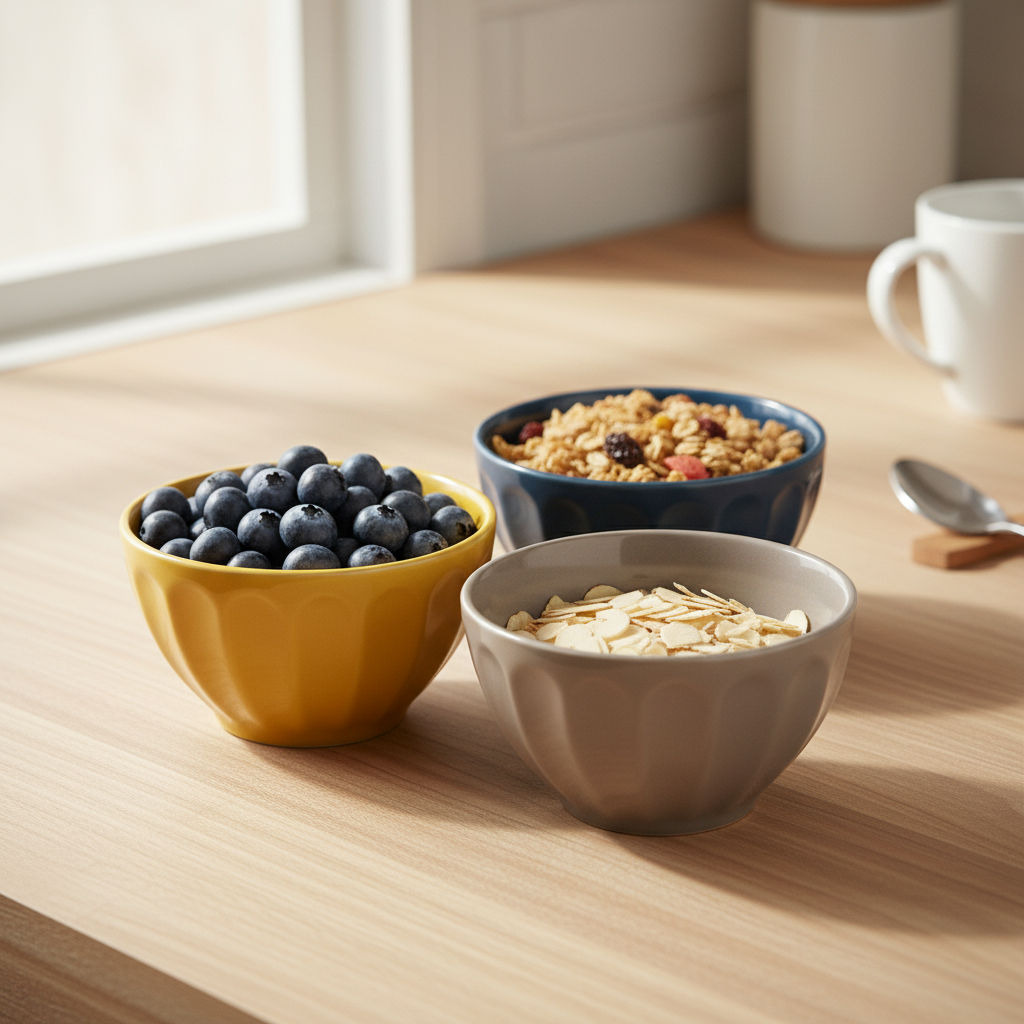 TABCR0109 02 lifestyle