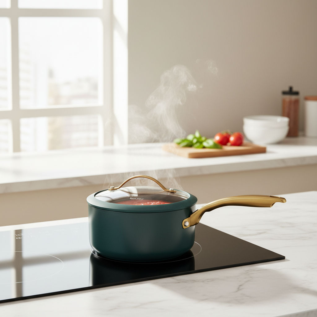 COOCO0057 02 lifestyle