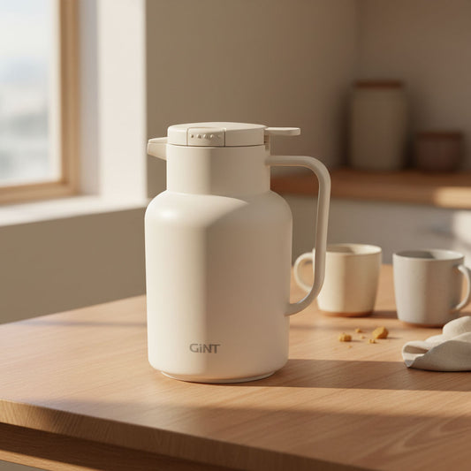 GLAHO0031 02 lifestyle