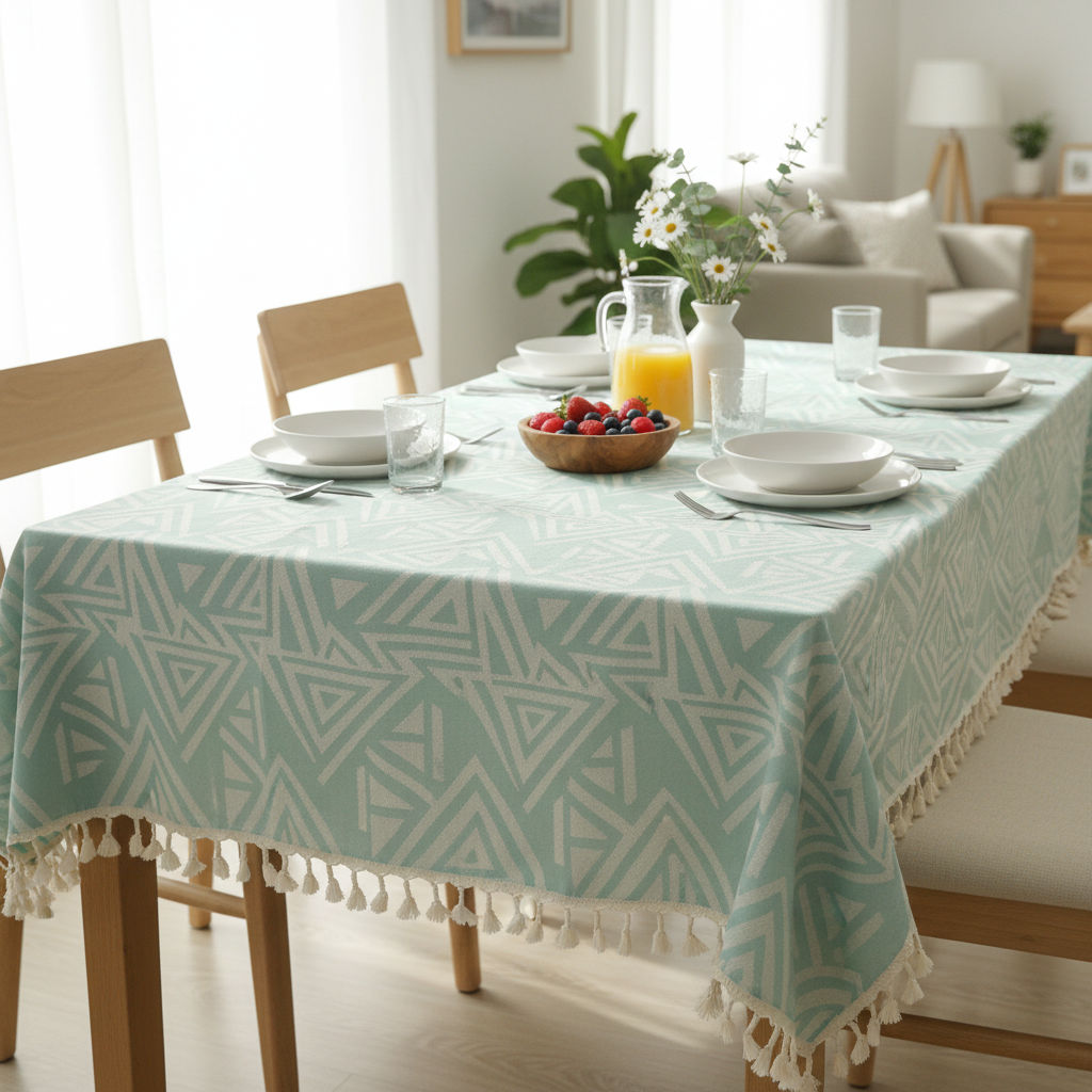 TABTA0043_FRONT