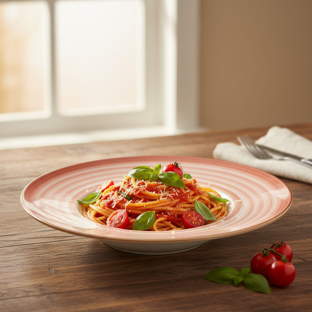 TABCR0105 02 lifestyle