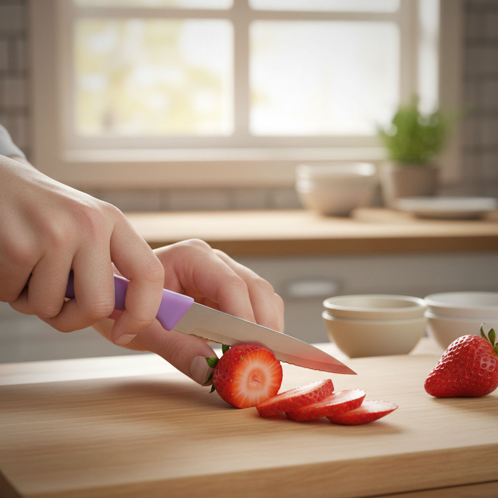 ESSKN0078 02 lifestyle