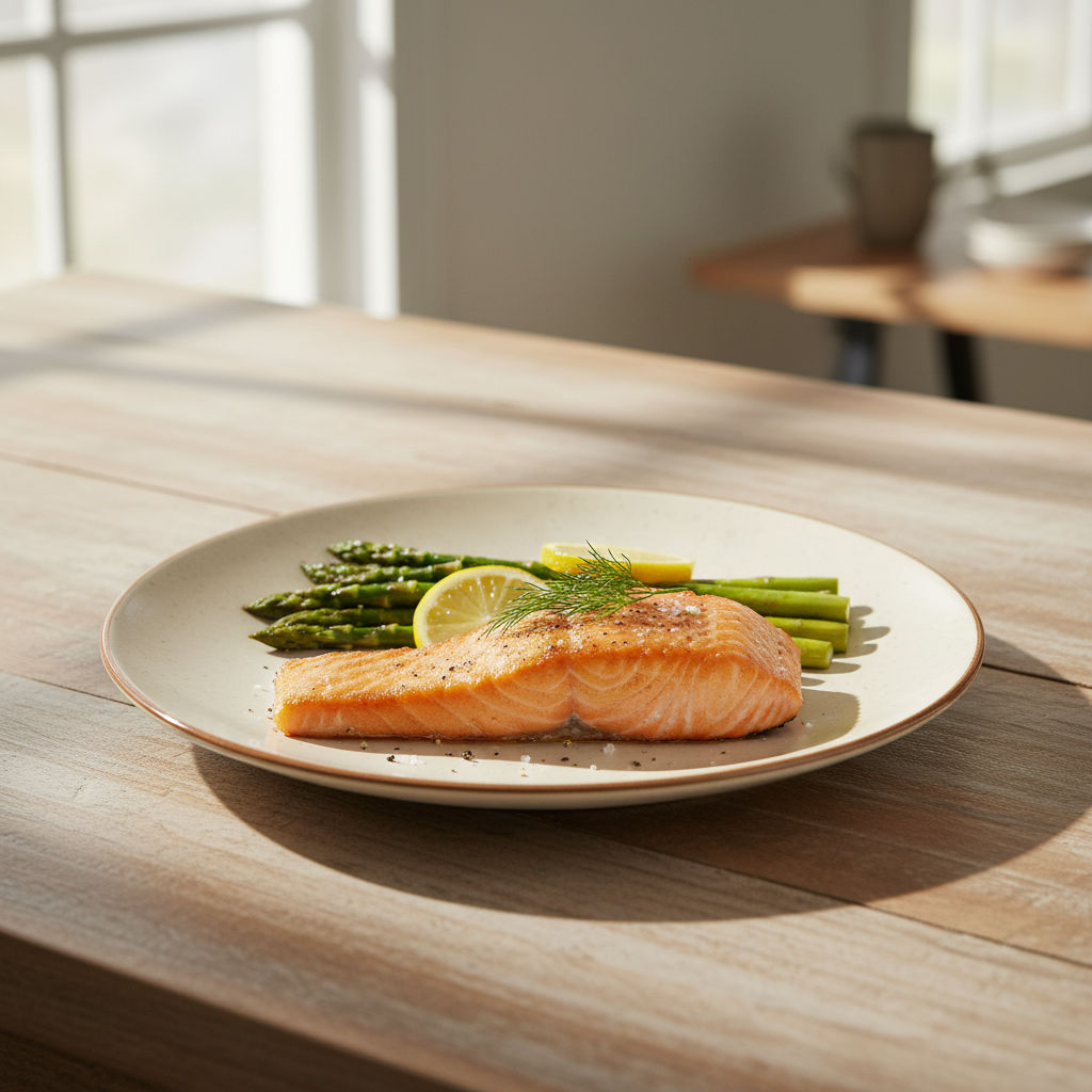 TABCR0025 02 lifestyle