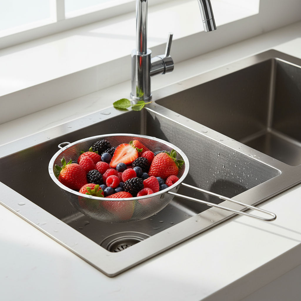 COOPR0040 02 lifestyle