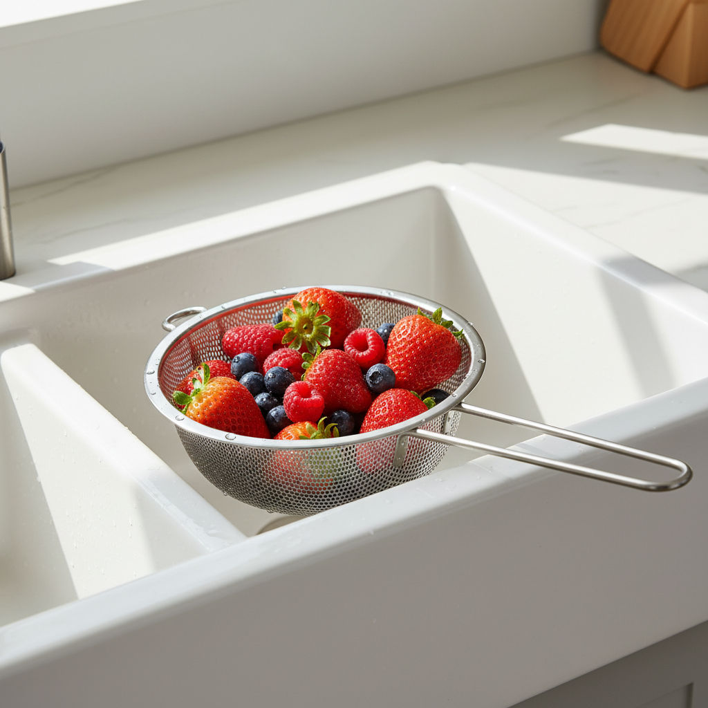 COOPR0039 02 lifestyle