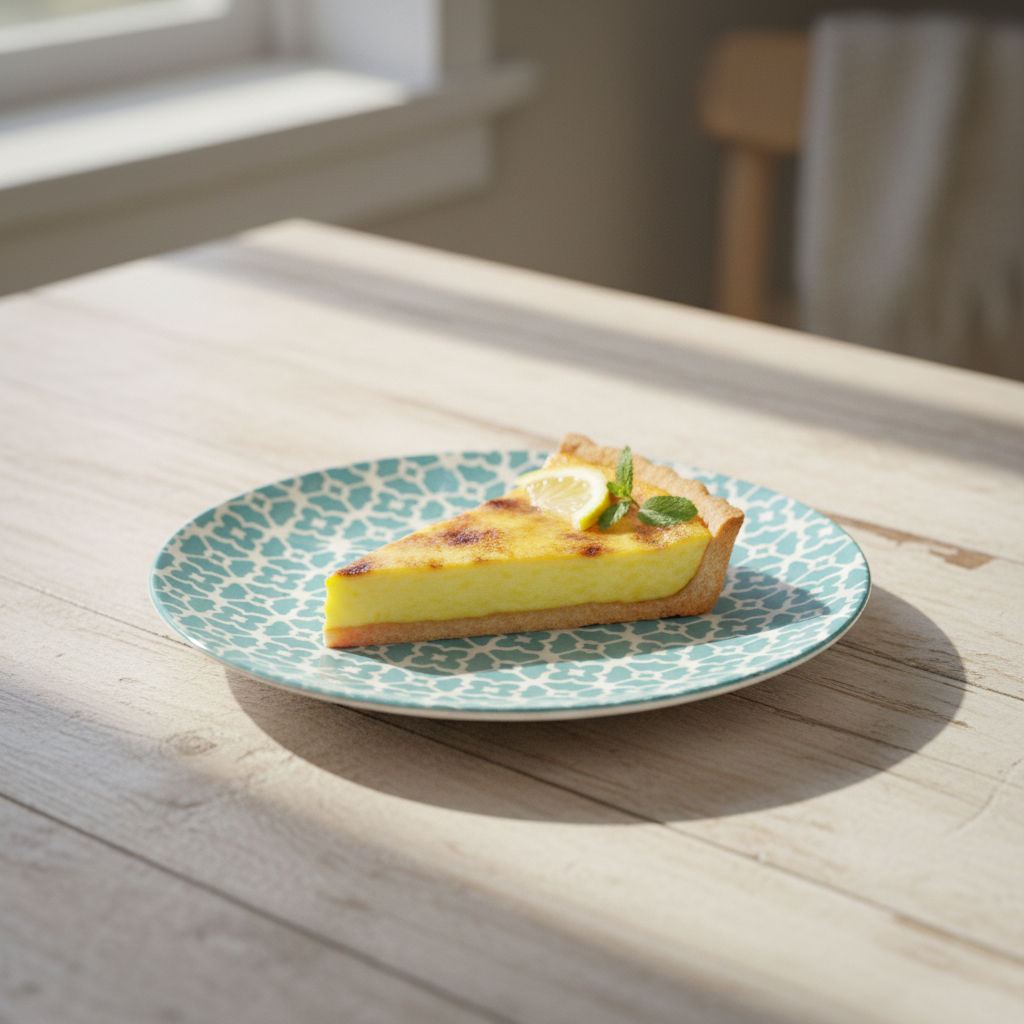 INTTA0004 02 lifestyle