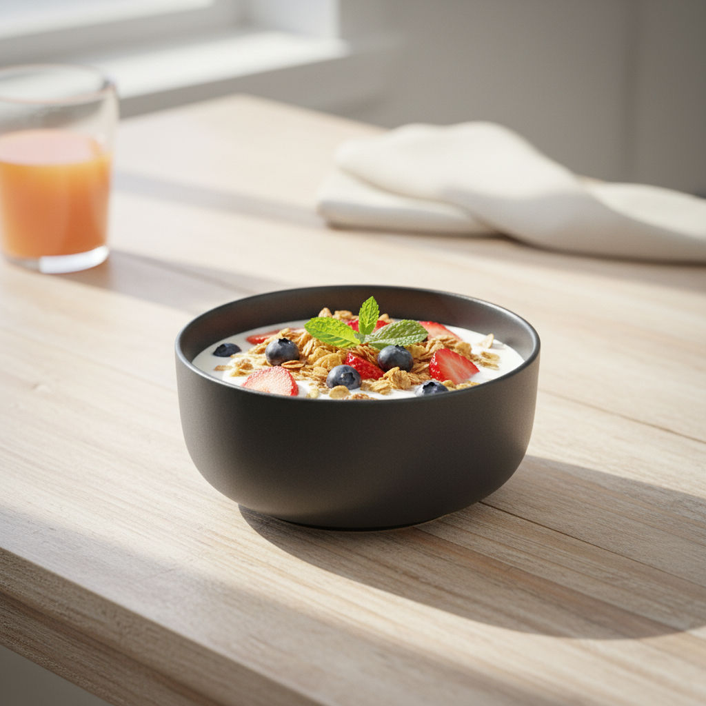 TABCR0598 02 lifestyle