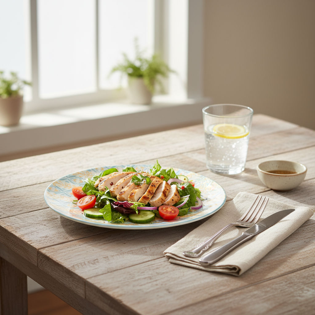 TABCR0096 02 lifestyle