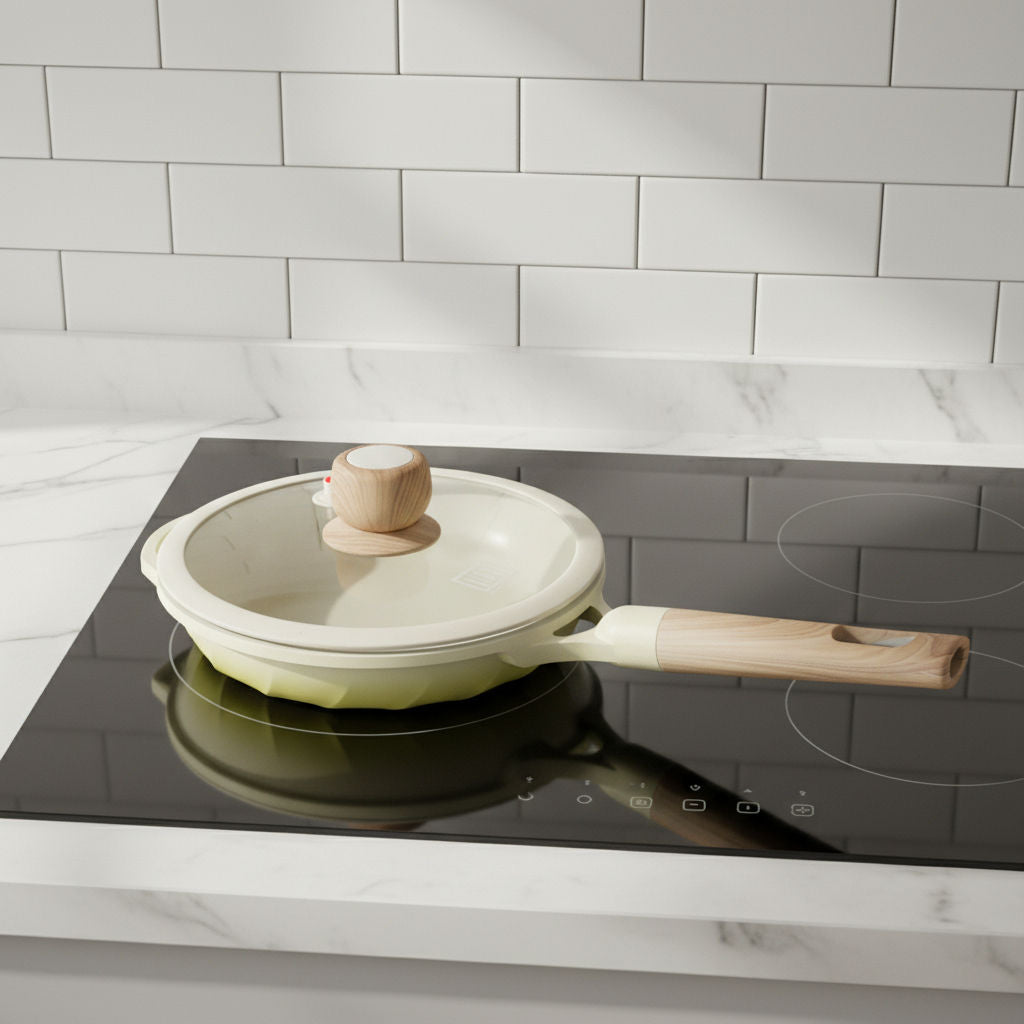 COOCO0082 02 lifestyle