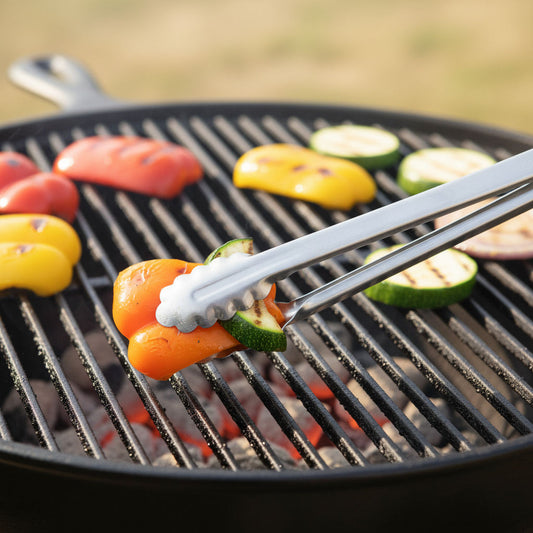 FOOSE0058 02 lifestyle