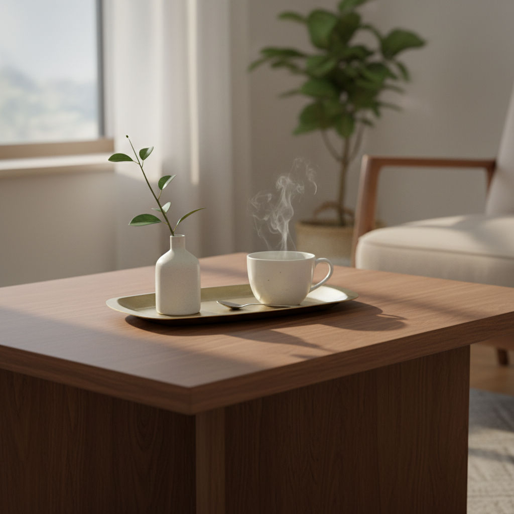 TABSE0034 02 lifestyle