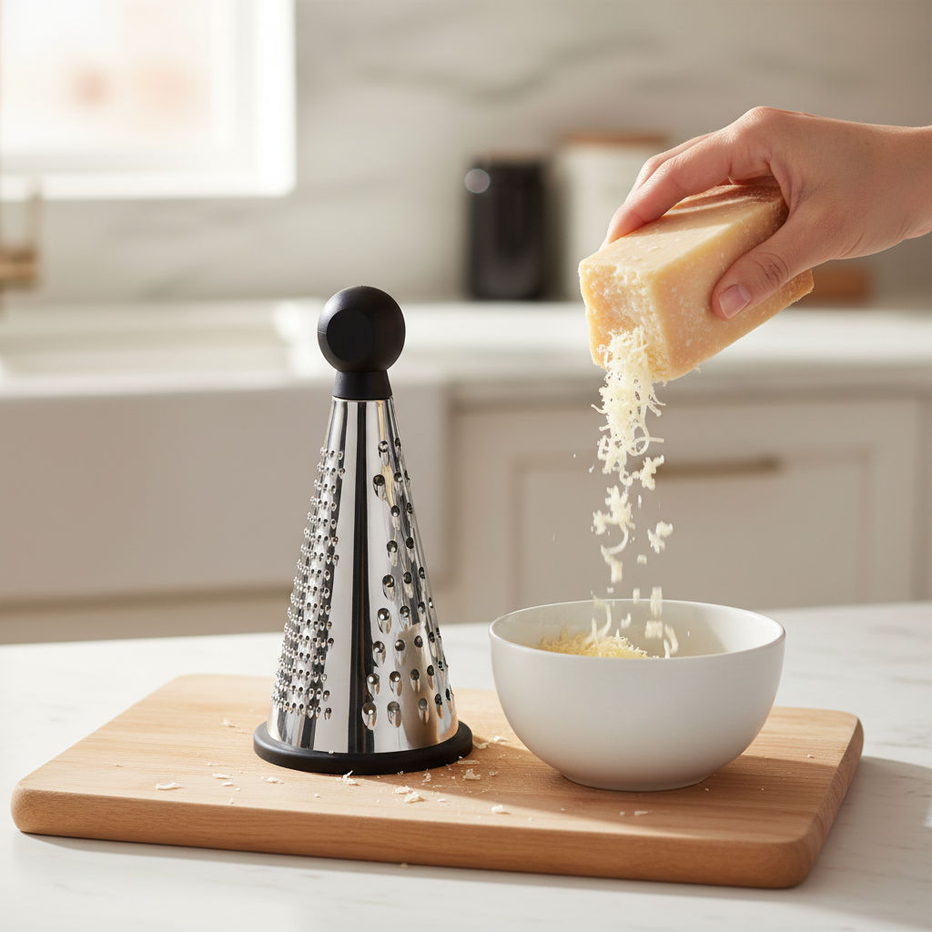 ESSUT0164 02 lifestyle