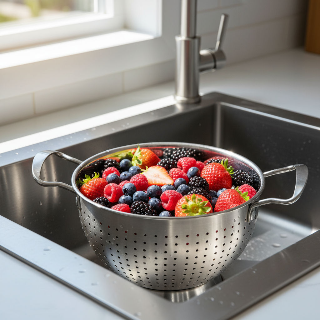 COOPR0035 02 lifestyle