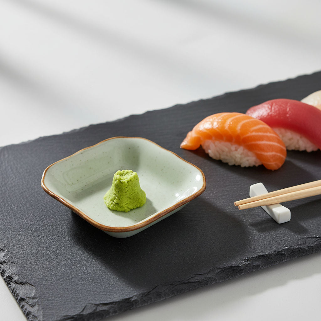 TABCR0215 02 lifestyle