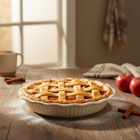 ENACA0004 02 lifestyle