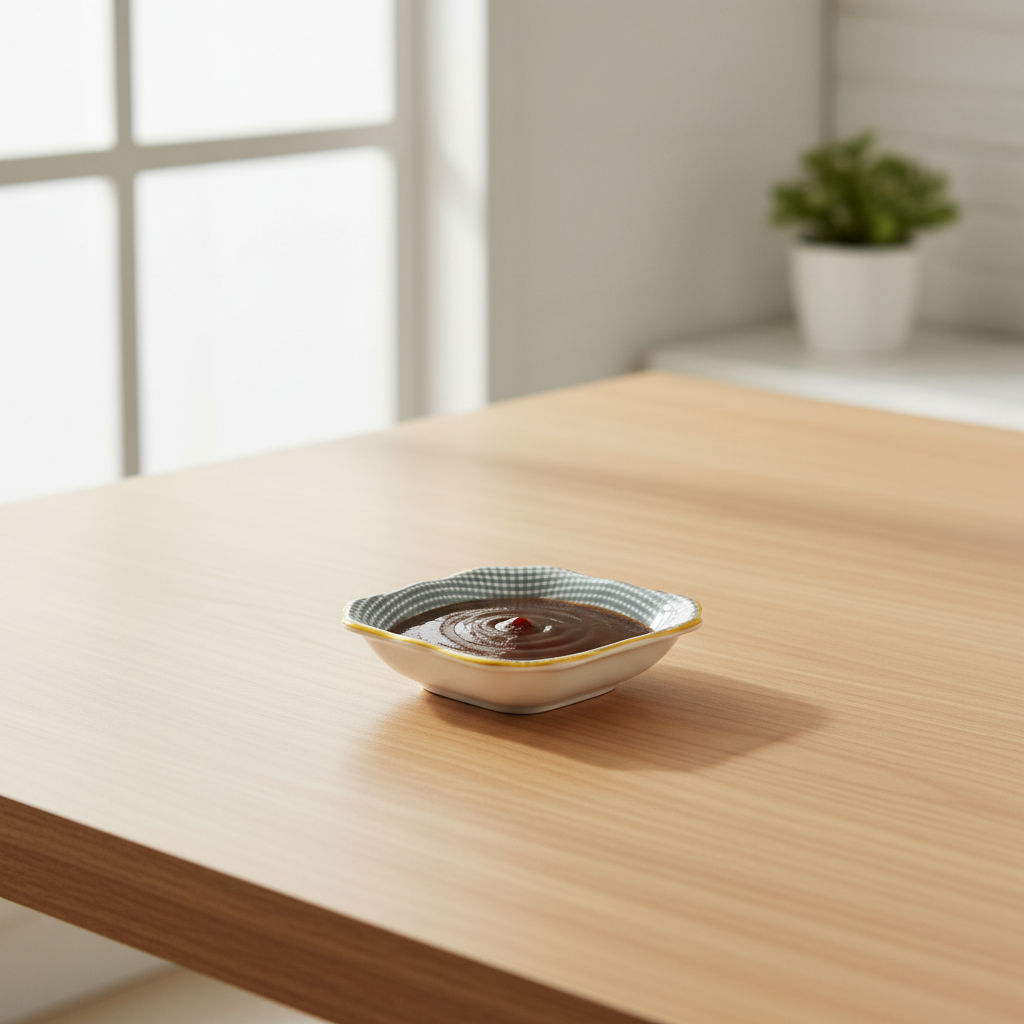 TABCR0584 02 lifestyle