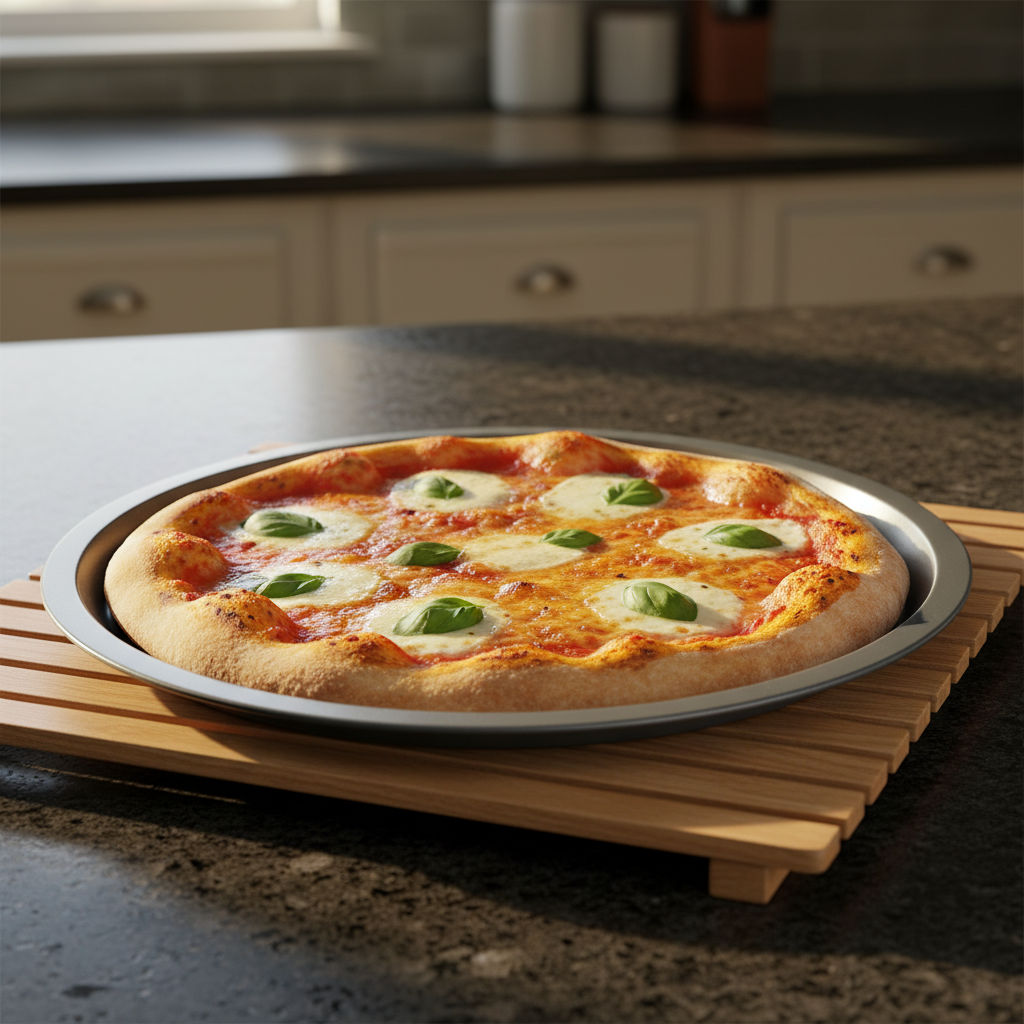 COOBA0002 02 lifestyle