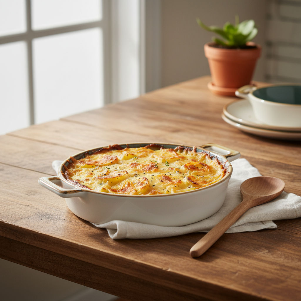 TABCR0315 02 lifestyle