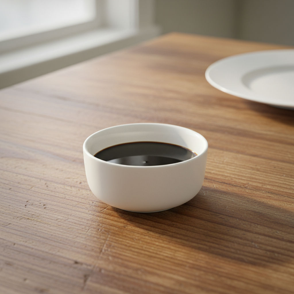 TABCR0608 02 lifestyle