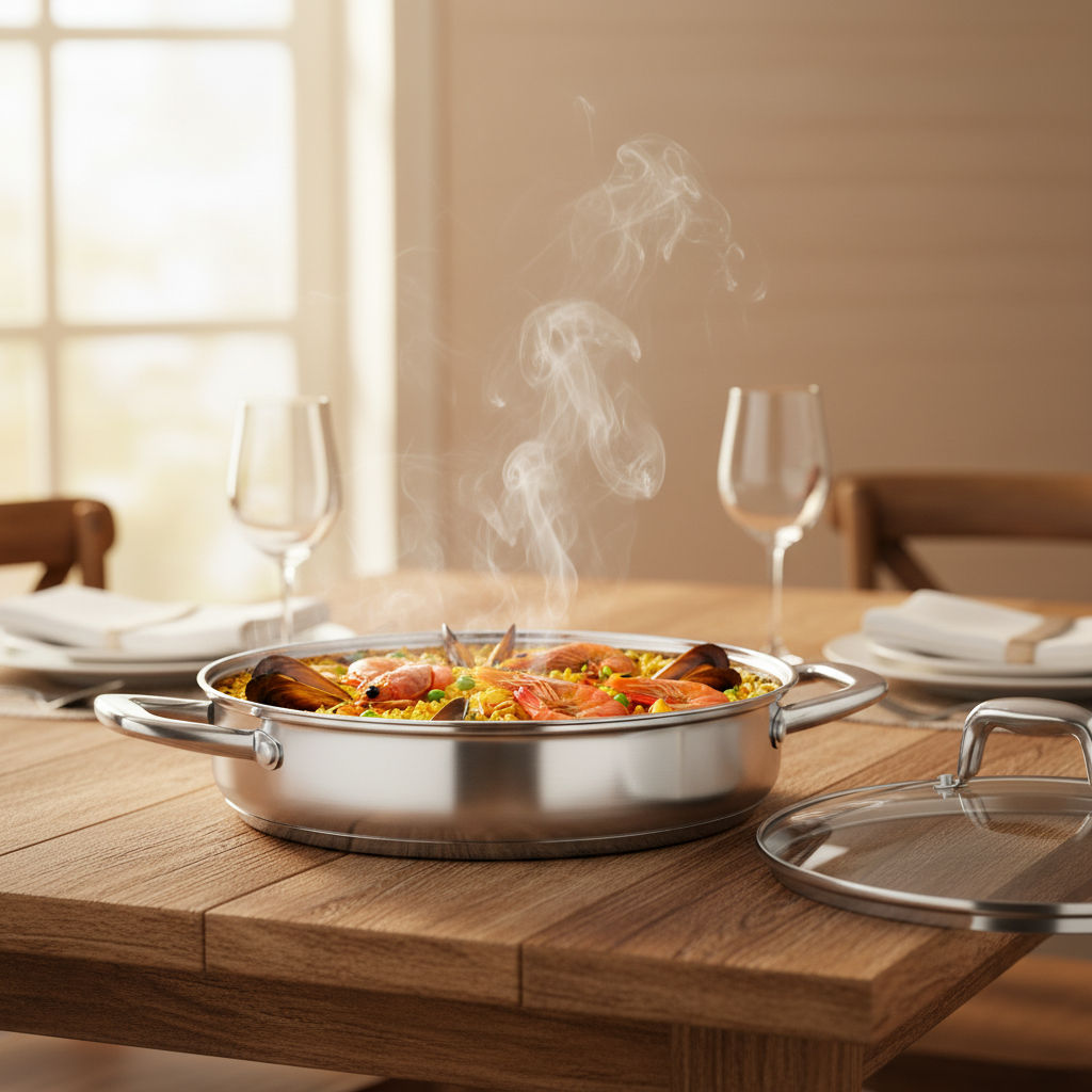 COOCO0036 02 lifestyle