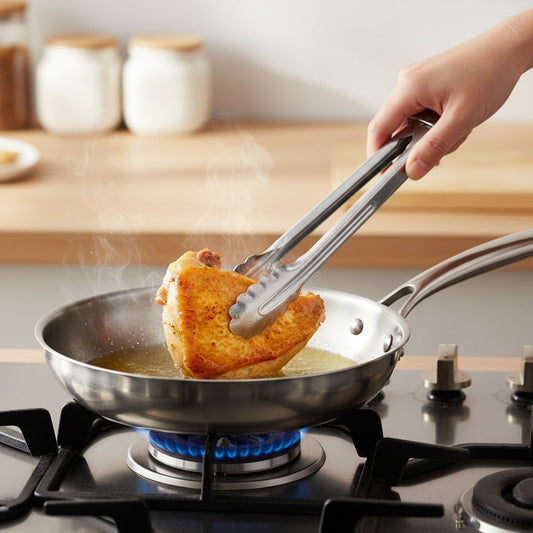 FOOSE0057 02 lifestyle