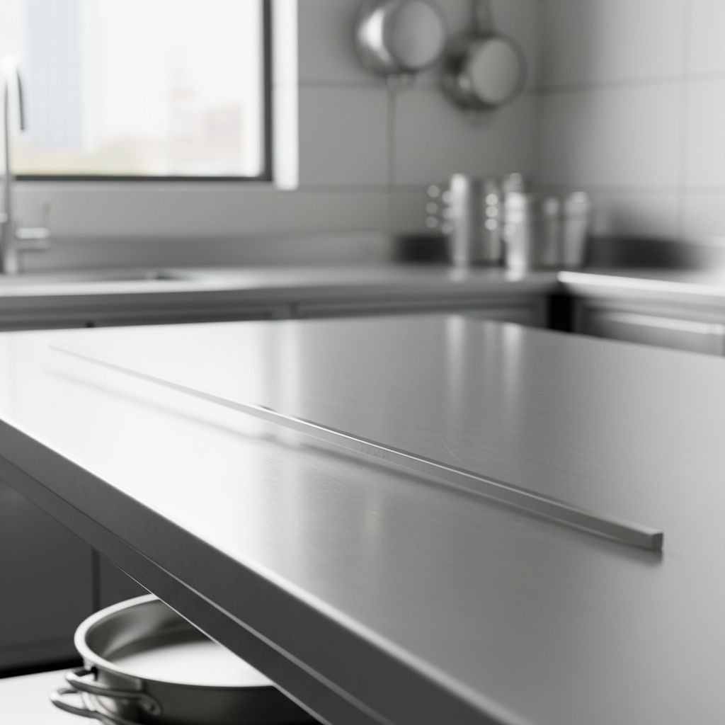 INTCO0024 02 lifestyle