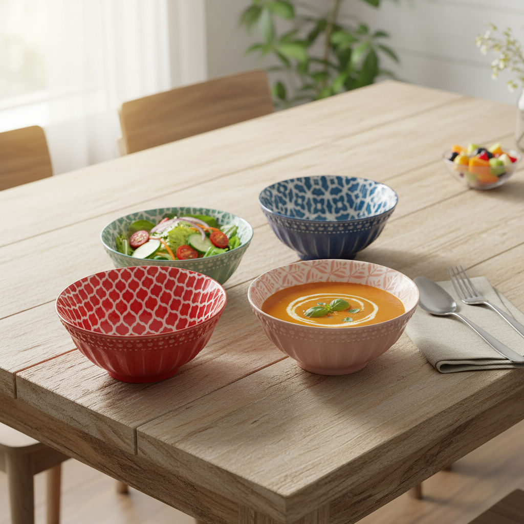 INTTA0009 02 lifestyle