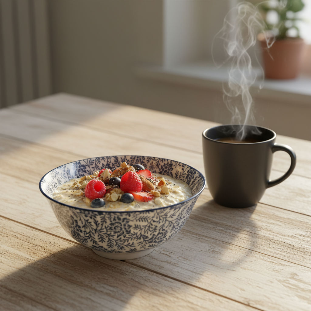 TABCR0521 02 lifestyle