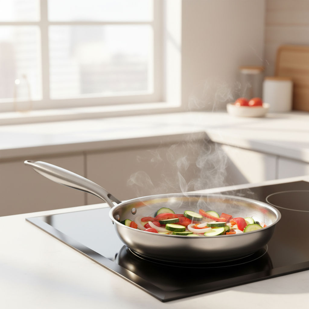 COOCO0146 02 lifestyle