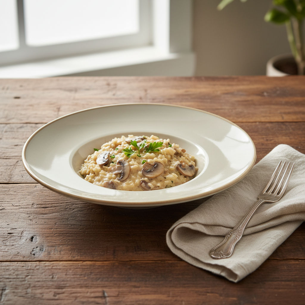 TABCR0411 02 lifestyle