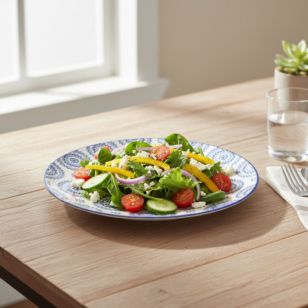 INTTA0001 02 lifestyle