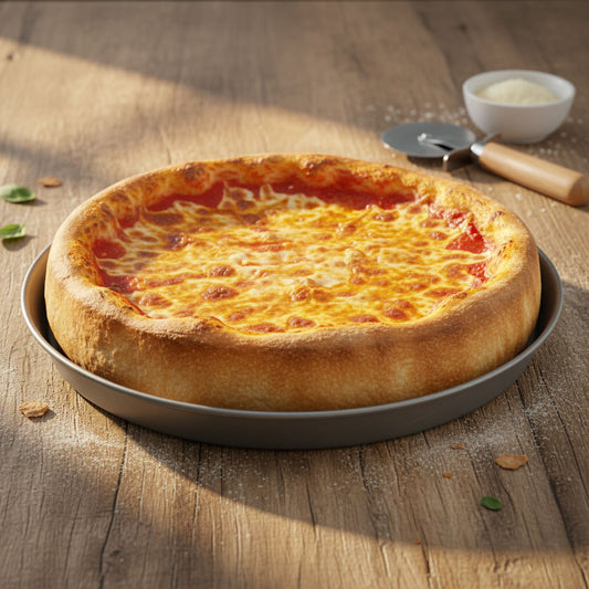 COOCO0180 02 lifestyle