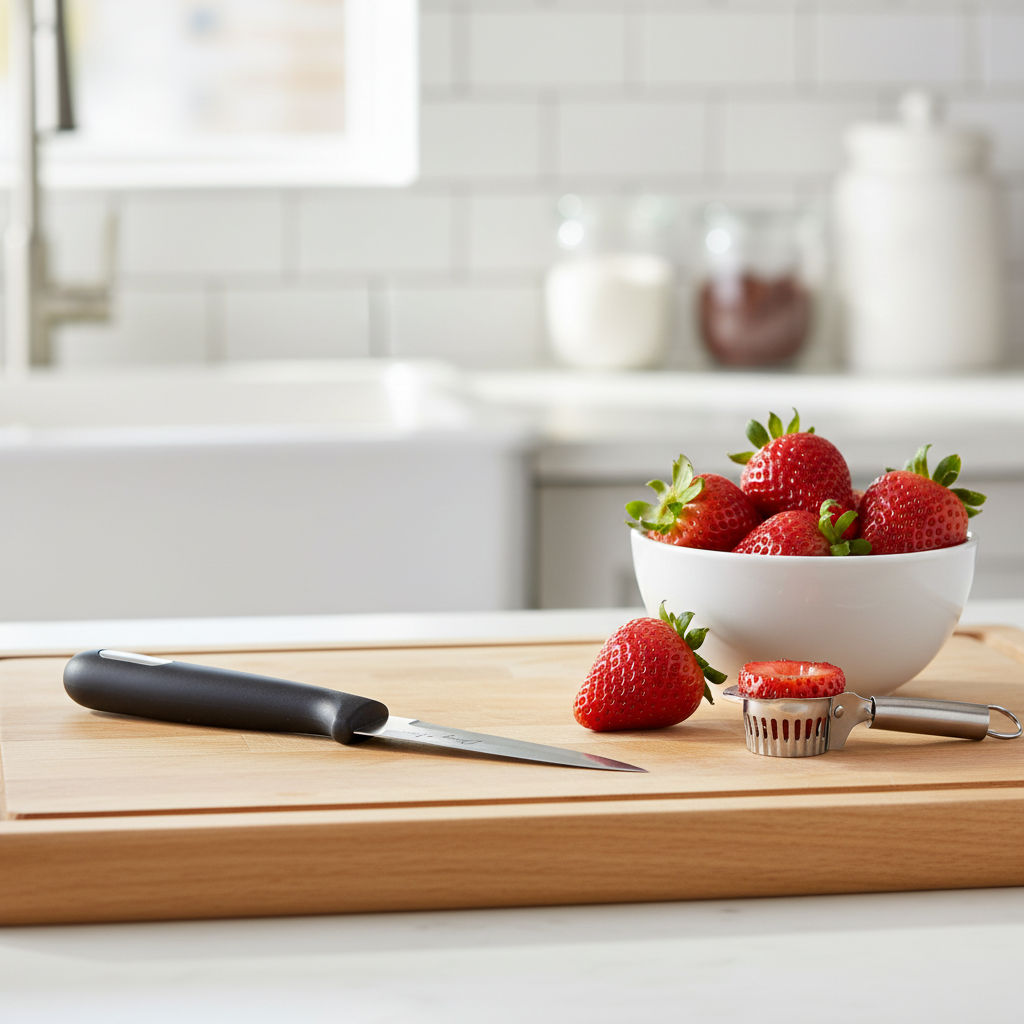 ESSKN0030 02 lifestyle