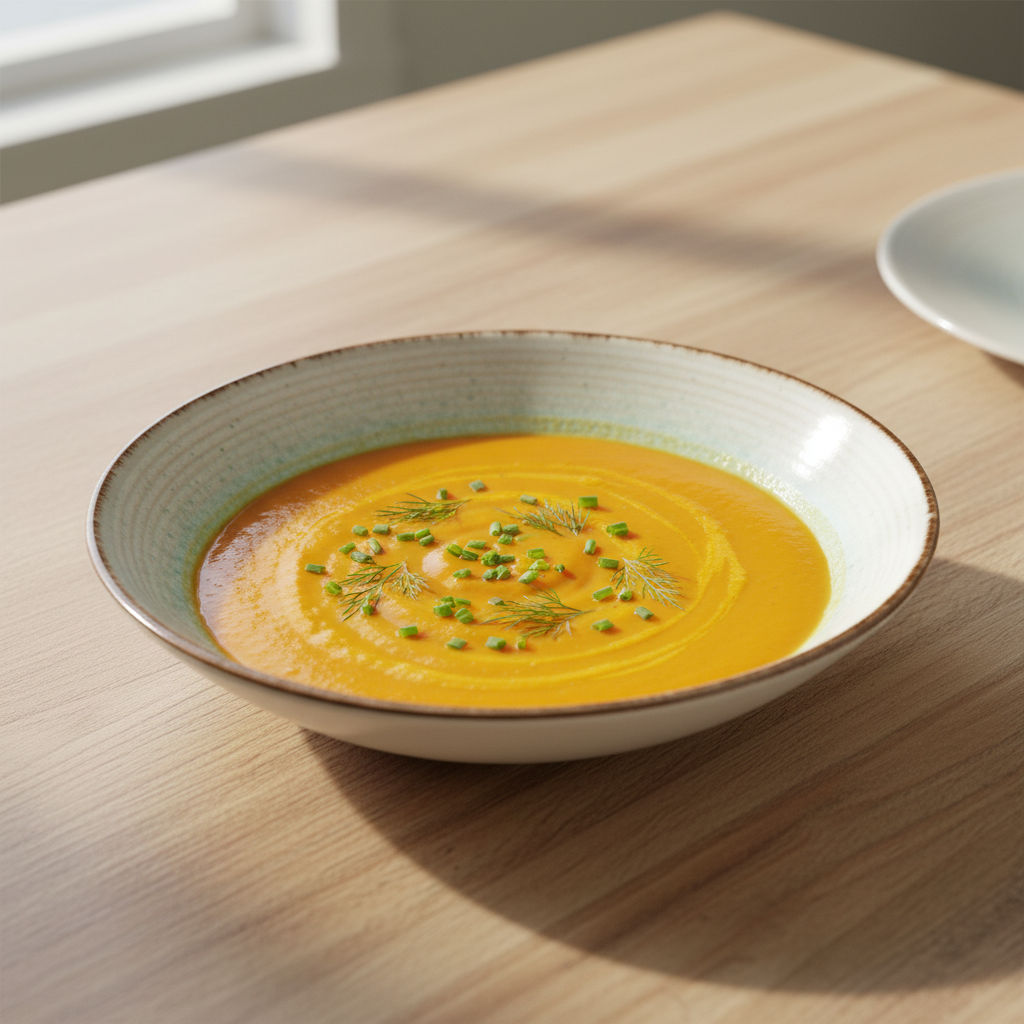 TABCR0153 02 lifestyle