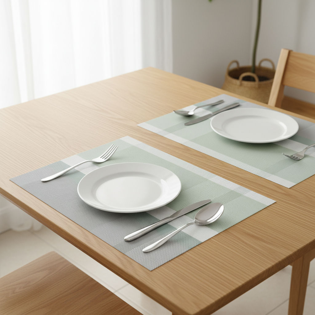TABTA0102_FRONT