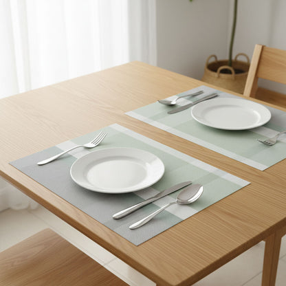 TABTA0102_FRONT