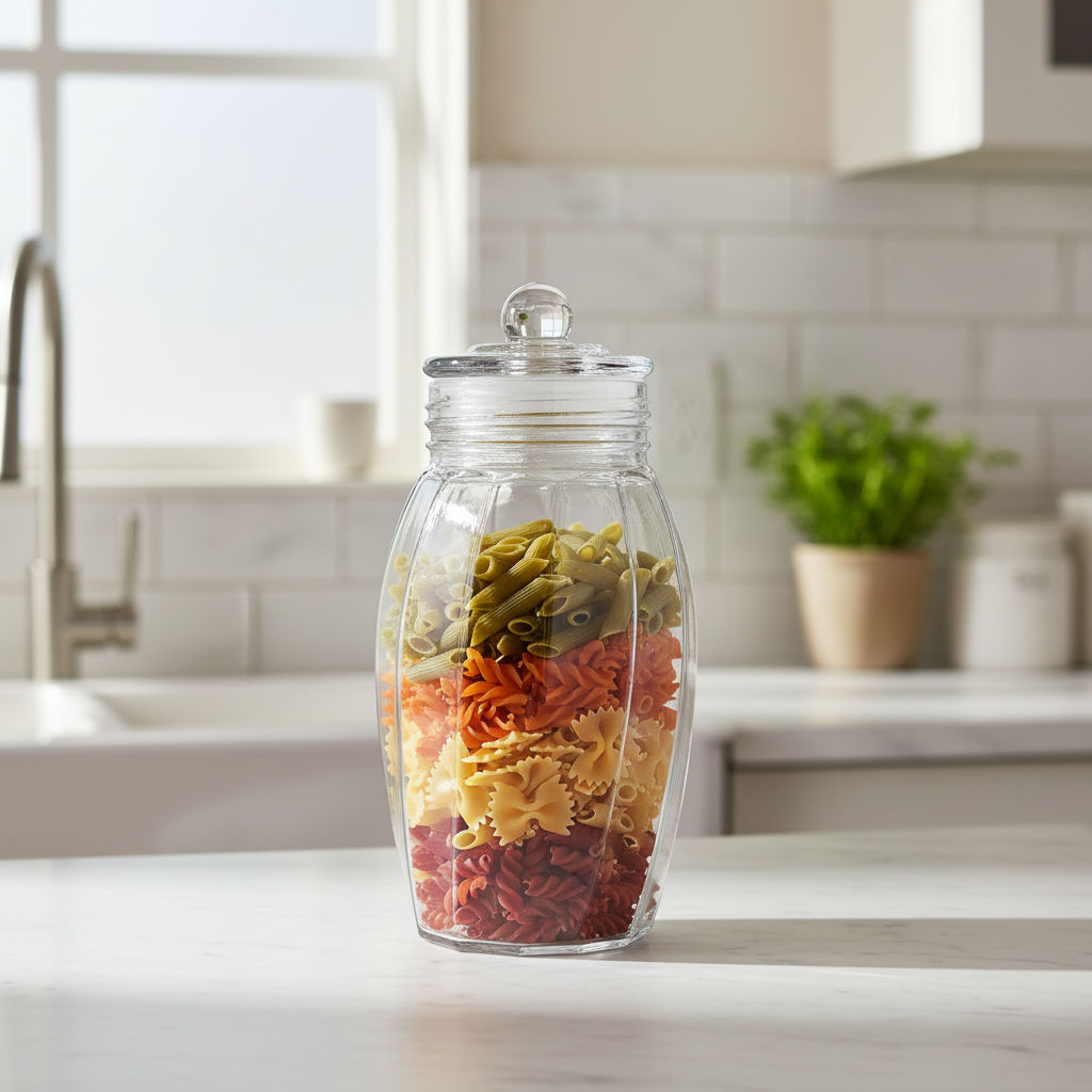 GLAGL0001 02 lifestyle