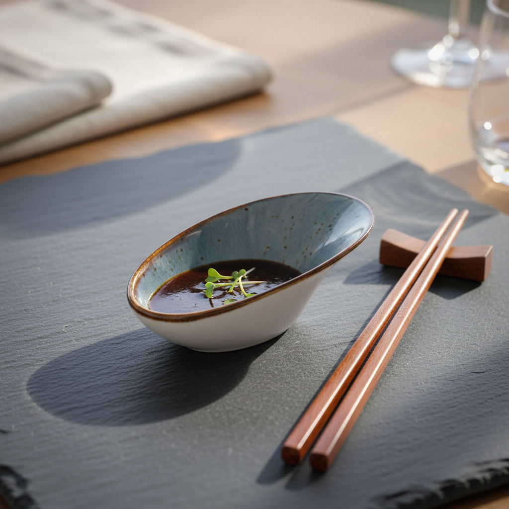 TABCR0341 02 lifestyle