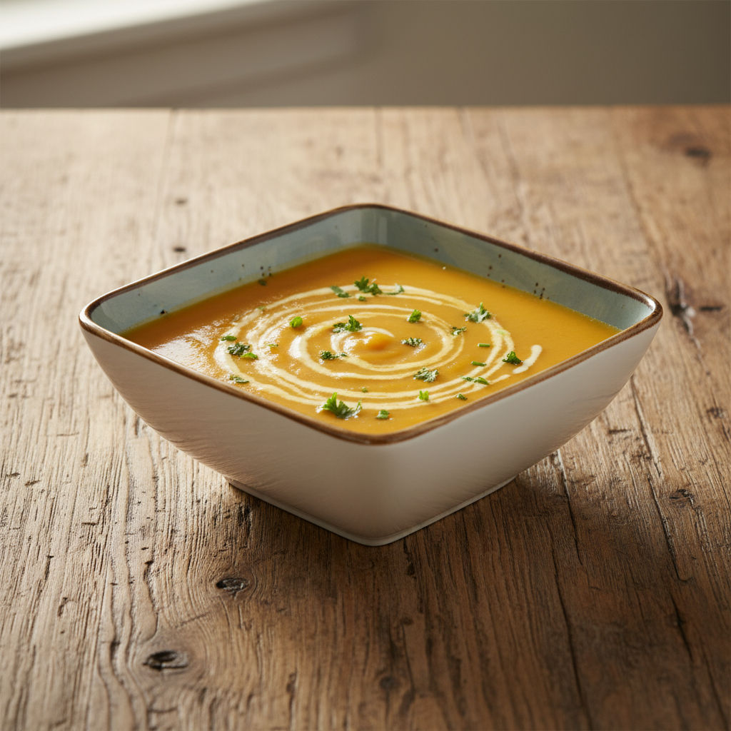 TABCR0027 02 lifestyle