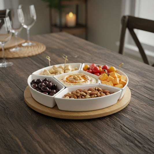 TABSE0017_FRONT