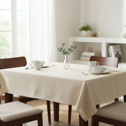 TABTA0025_FRONT