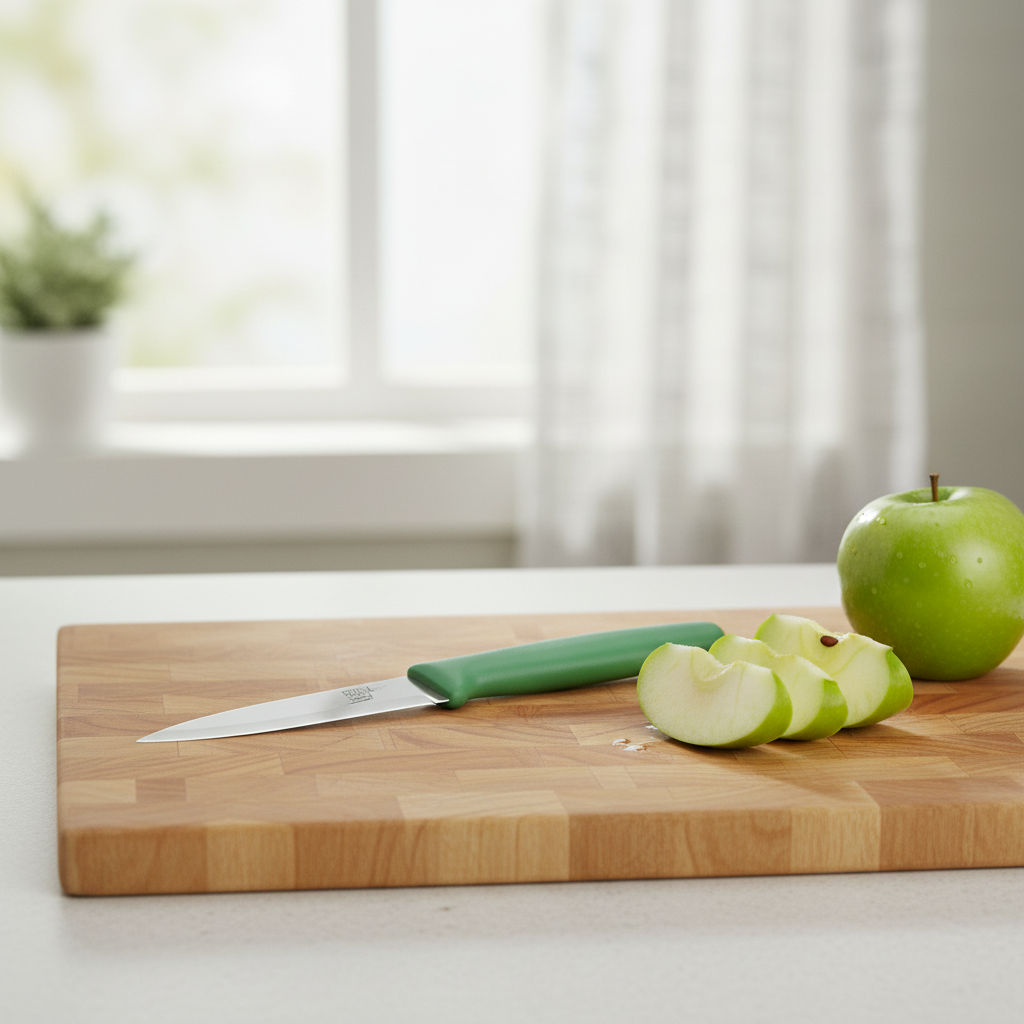 ESSKN0077 02 lifestyle