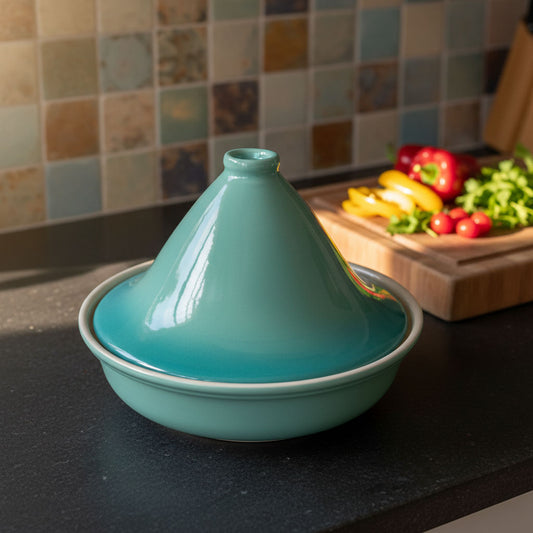 INTCO0002 02 lifestyle