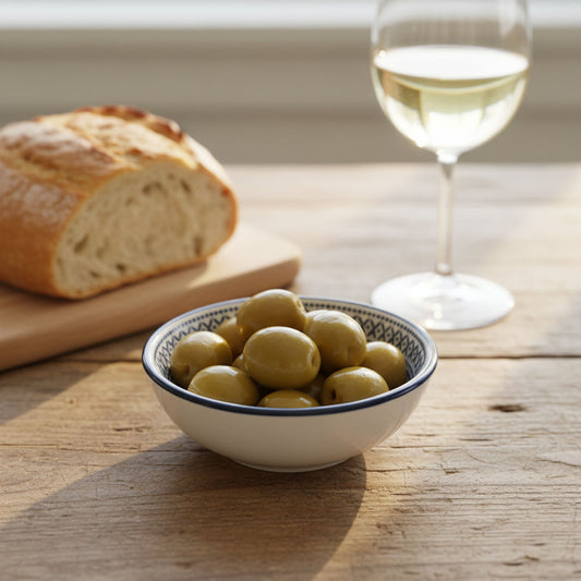 TABCR0536 02 lifestyle