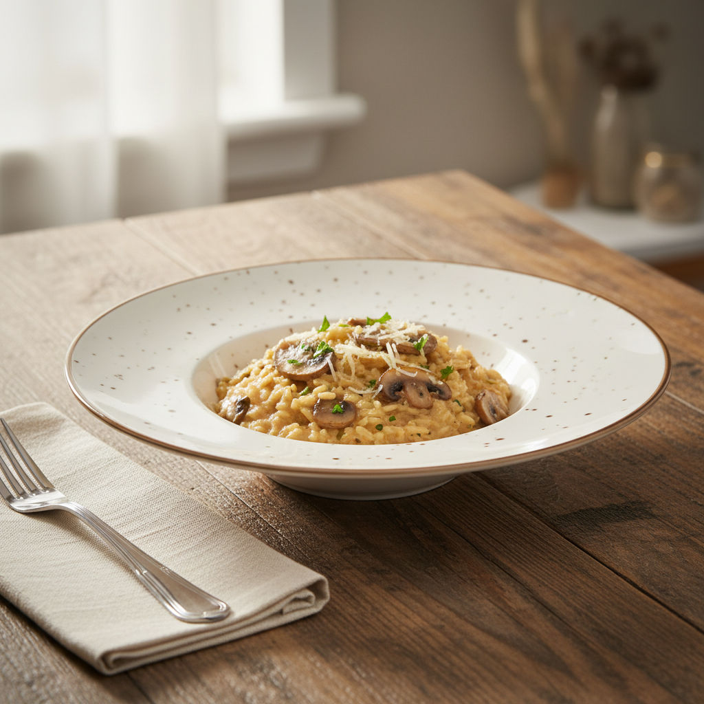 TABCR0378 02 lifestyle