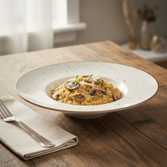 TABCR0378 02 lifestyle