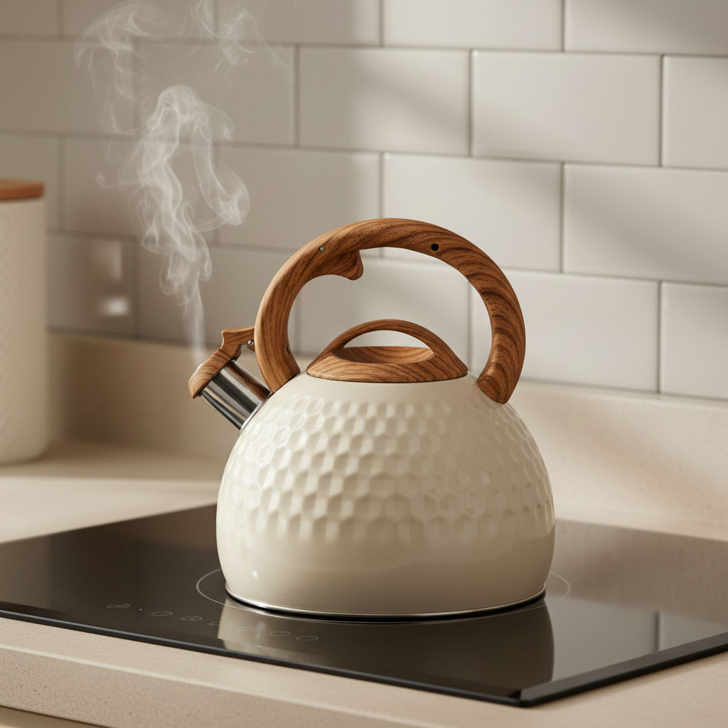 TABTA0128 02 lifestyle