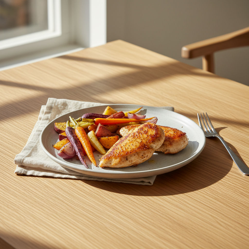 TABCR0120 02 lifestyle